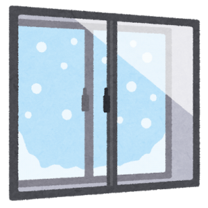 window_nijumado_snow